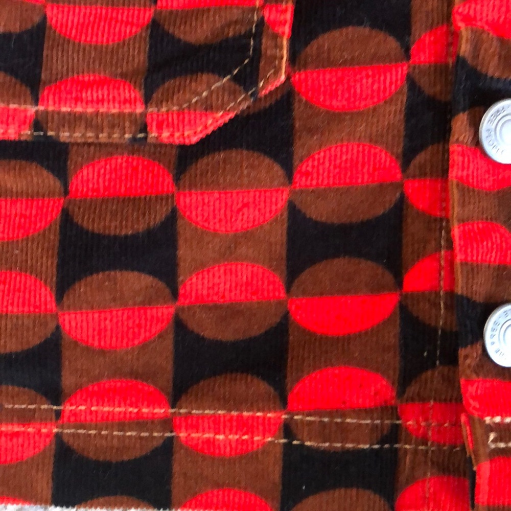 Reserved! Skirt spots